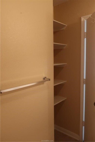 Building Photo - 4131 McFarland Dr