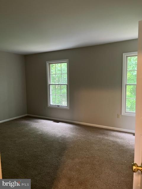 Building Photo - 1049 Wingate Ct