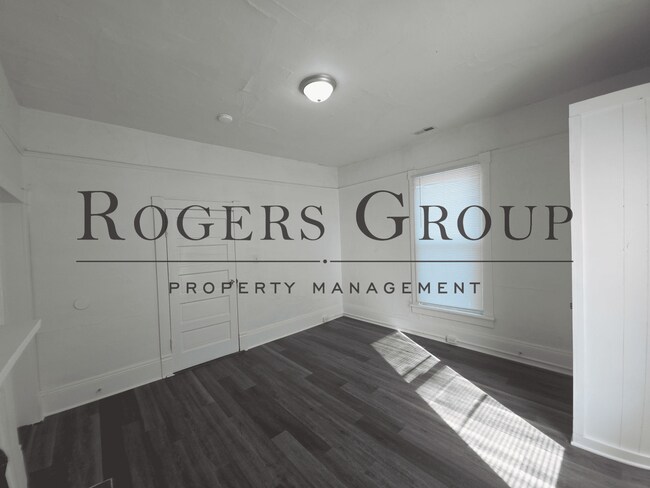 Building Photo - 121 Burwell Ave