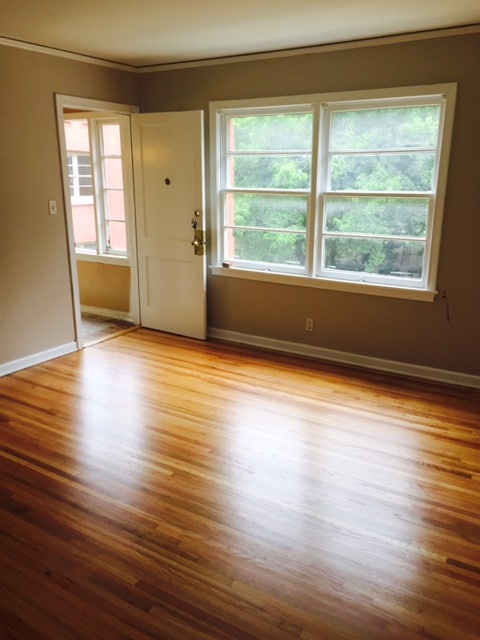 Interior Photo - River Ridge Apartments