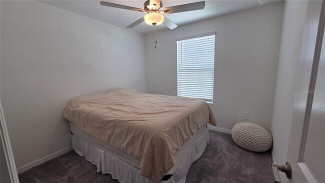 Building Photo - 13337 Woodworth Wy