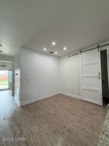 Building Photo - 122 N Shoreview Dr.