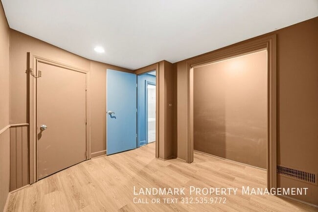 Building Photo - 2528 N Monticello Ave