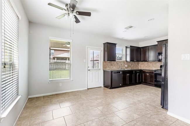 Building Photo - 22508 Toronado Ridge Ln