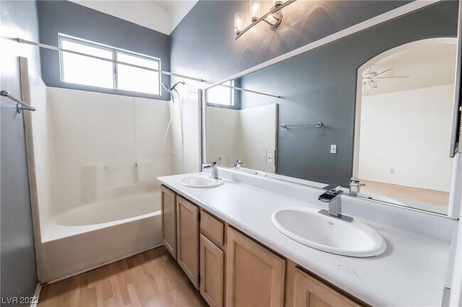 Building Photo - 2889 Dome Peak Ct
