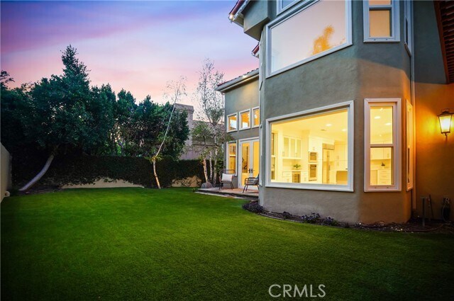 Building Photo - 24868 Paseo Primario
