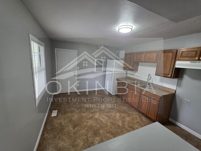 Building Photo - 5151 Osceola Dr