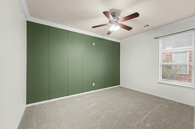 Building Photo - 15103 Russet Bend Ln