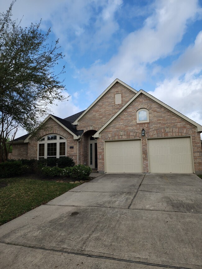 Building Photo - 16331 Gentle Slope Ln