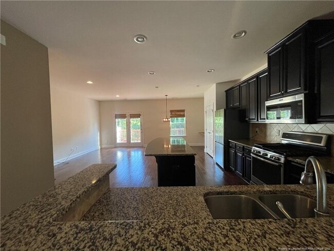 Building Photo - 1112 Boxcar Way