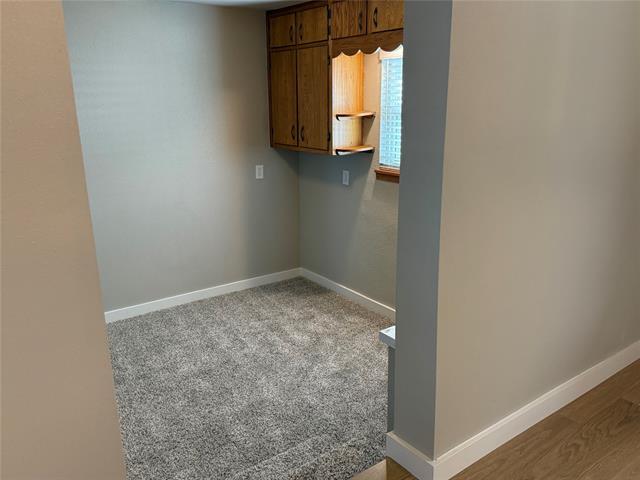 Building Photo - 10109 Clark Airfield Rd