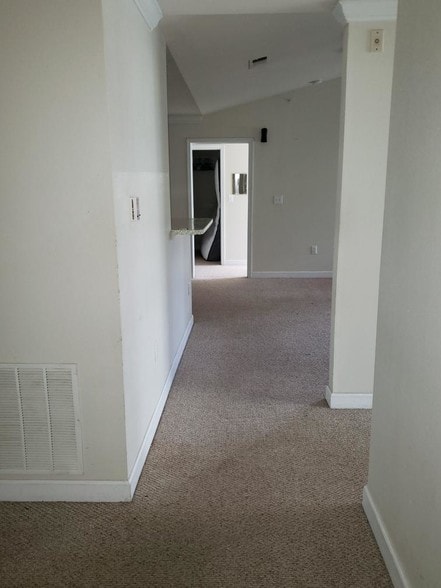 Building Photo - 18147 Bridle Club Dr