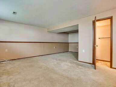 Building Photo - 4107 Beauty Rose Ave