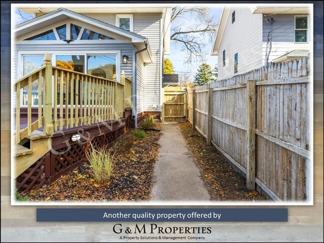 Building Photo - Beautiful 3-Bedroom Home for Rent - Greece Schools!