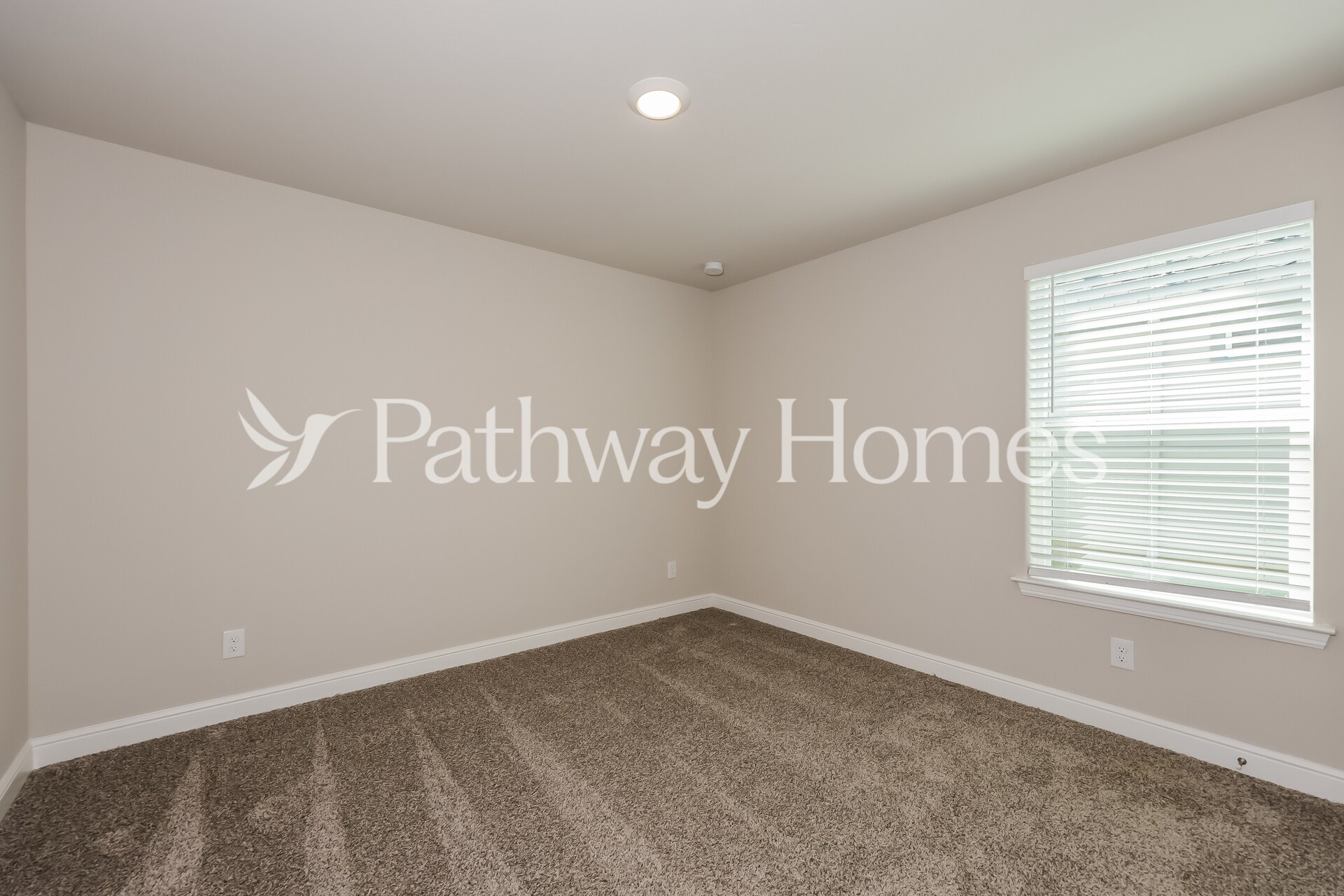 Building Photo - 1756 Reverie Rd