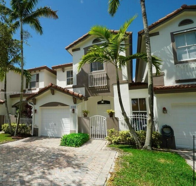 Primary Photo - 6364 SW 165th Ave