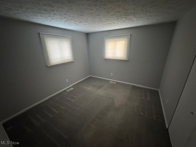 Building Photo - 54 Palmer Ave