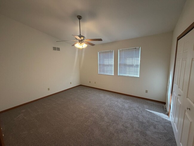 Building Photo - 6913 Tippecanoe Rd