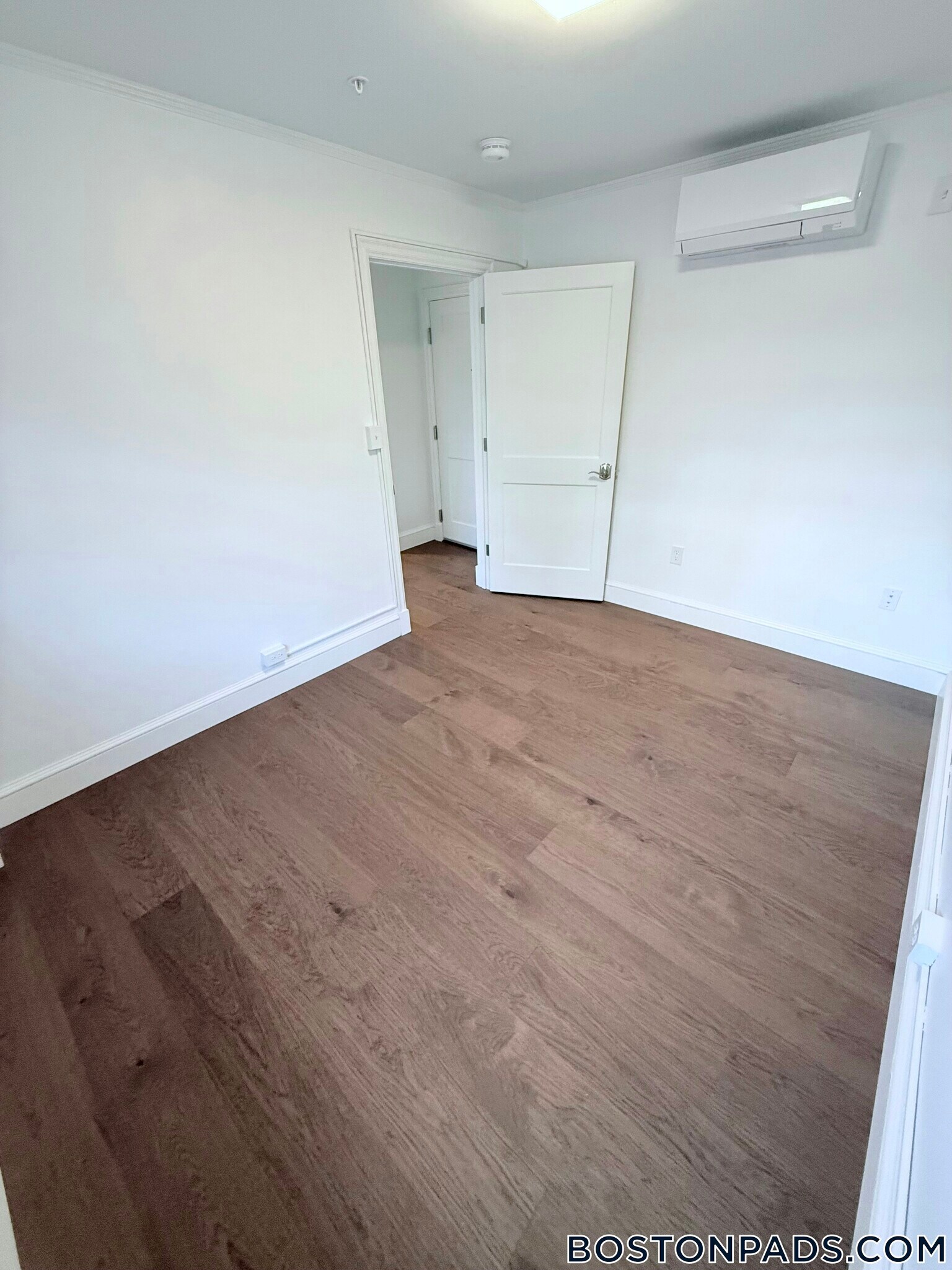 Building Photo - 1200 Massachusetts Ave