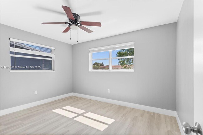 Building Photo - 7773 Coral Blvd