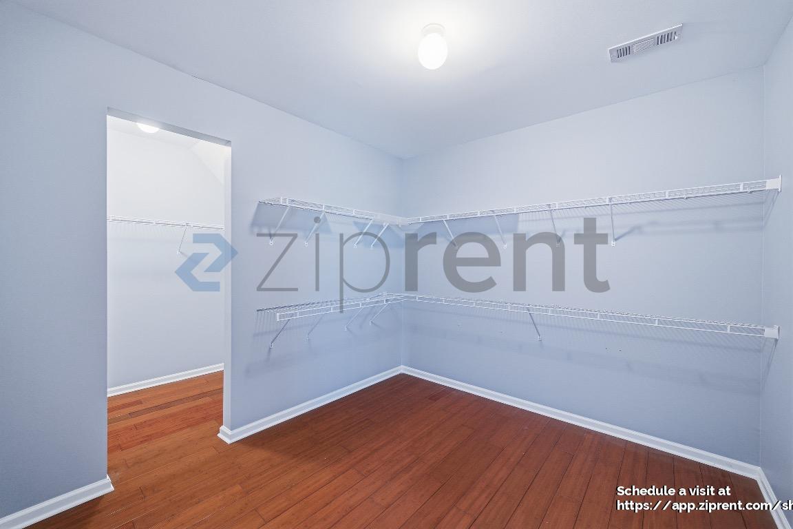 Building Photo - 1305 Rockbass Rd