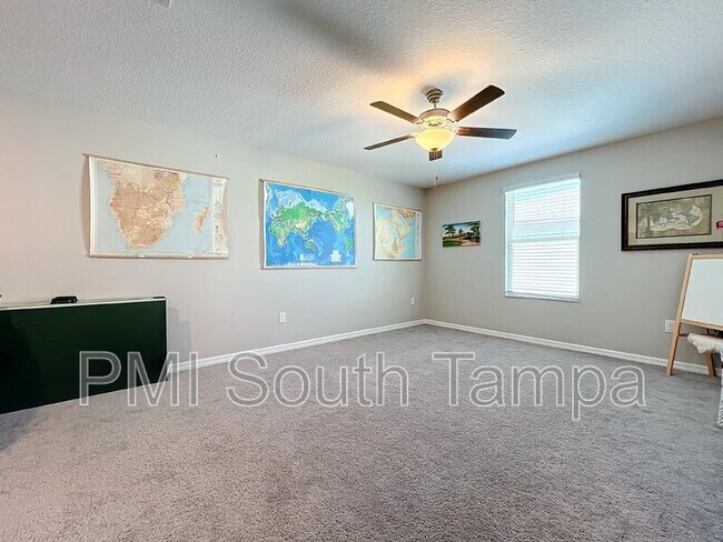 Building Photo - 11116 Sage Canyon Dr.