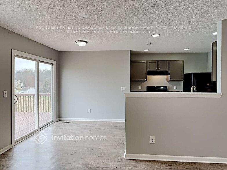 Building Photo - 109 Parkview Ln