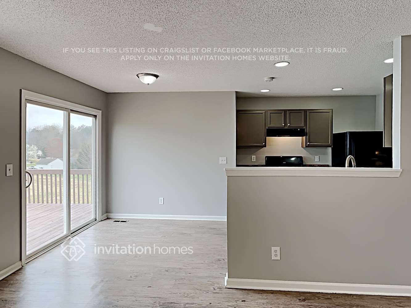 Building Photo - 109 Parkview Ln