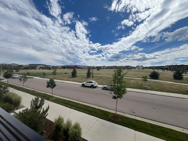 Building Photo - 3617 Mykonos Dr