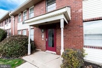 Building Photo - 200 Prince Frederick St