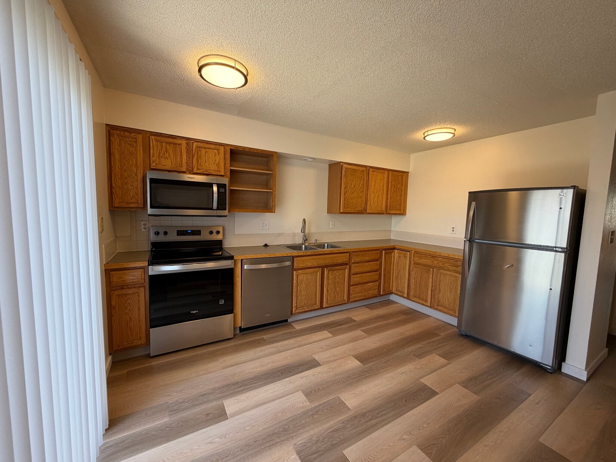 Building Photo - 919 44th Ave Ct