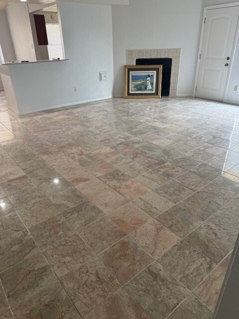 Building Photo - 11922 Sulphur Springs Dr