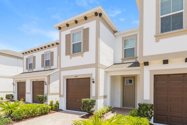 Building Photo - 18869 Noble Caspian Dr