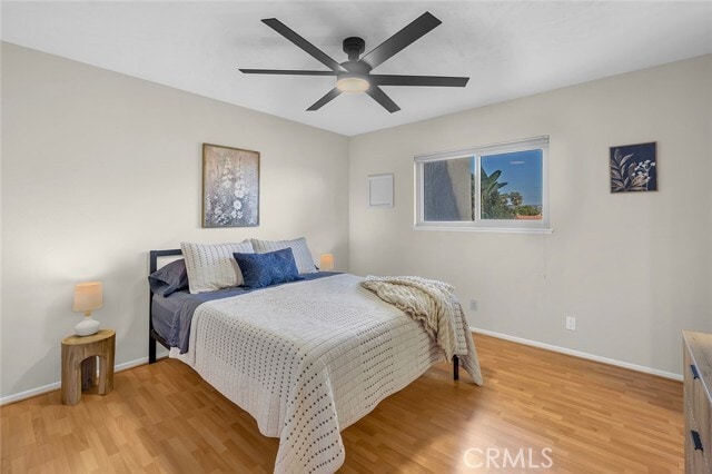 Building Photo - 25151 Via Playa