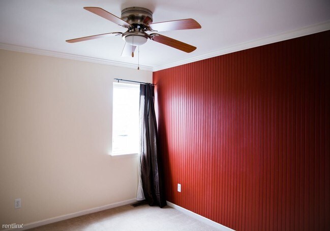 Building Photo - 3 br, 3.5 bath  - 29502 Juneau Ln