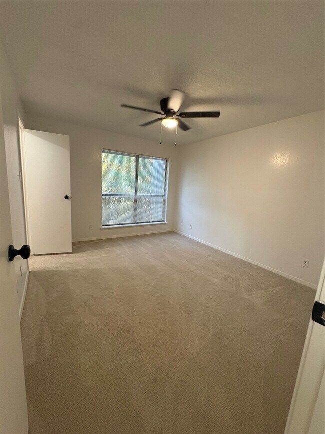 Building Photo - 7900 N Stadium Dr