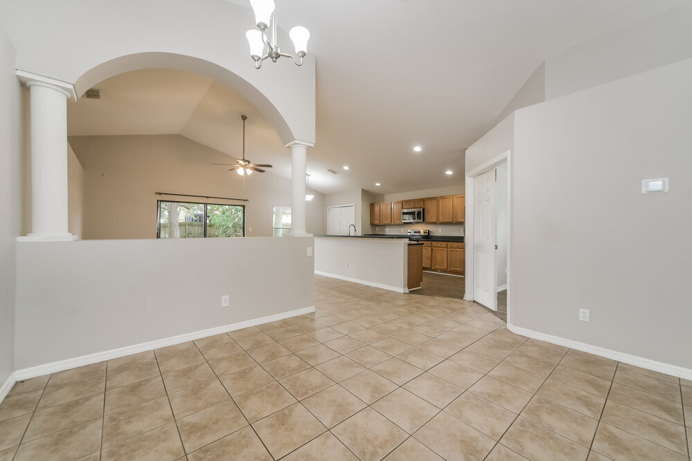 Building Photo - 4222 Barnsley Ln