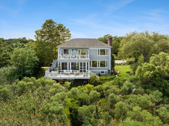 Building Photo - 21 Old Stone Hwy