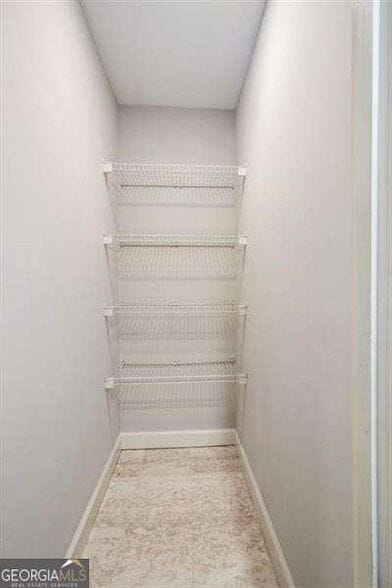 Building Photo - 195 14th St NE