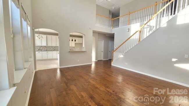 Building Photo - 6508 Manitoba Ln