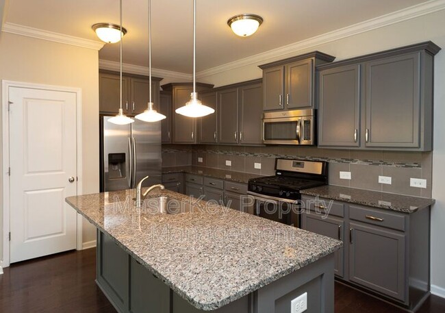 Building Photo - 108 Winifred Dr