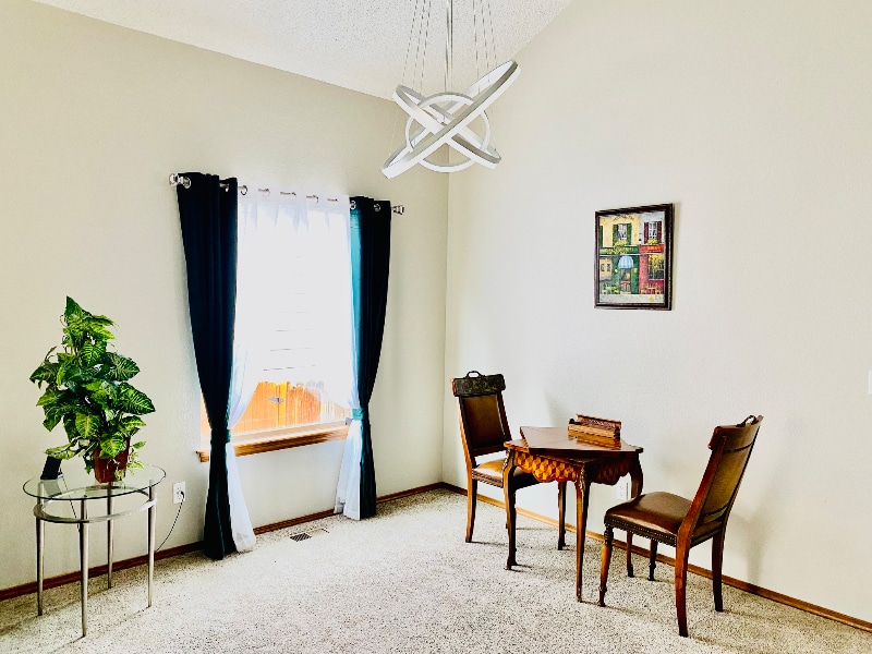 Building Photo - 2130 Silkwood Dr