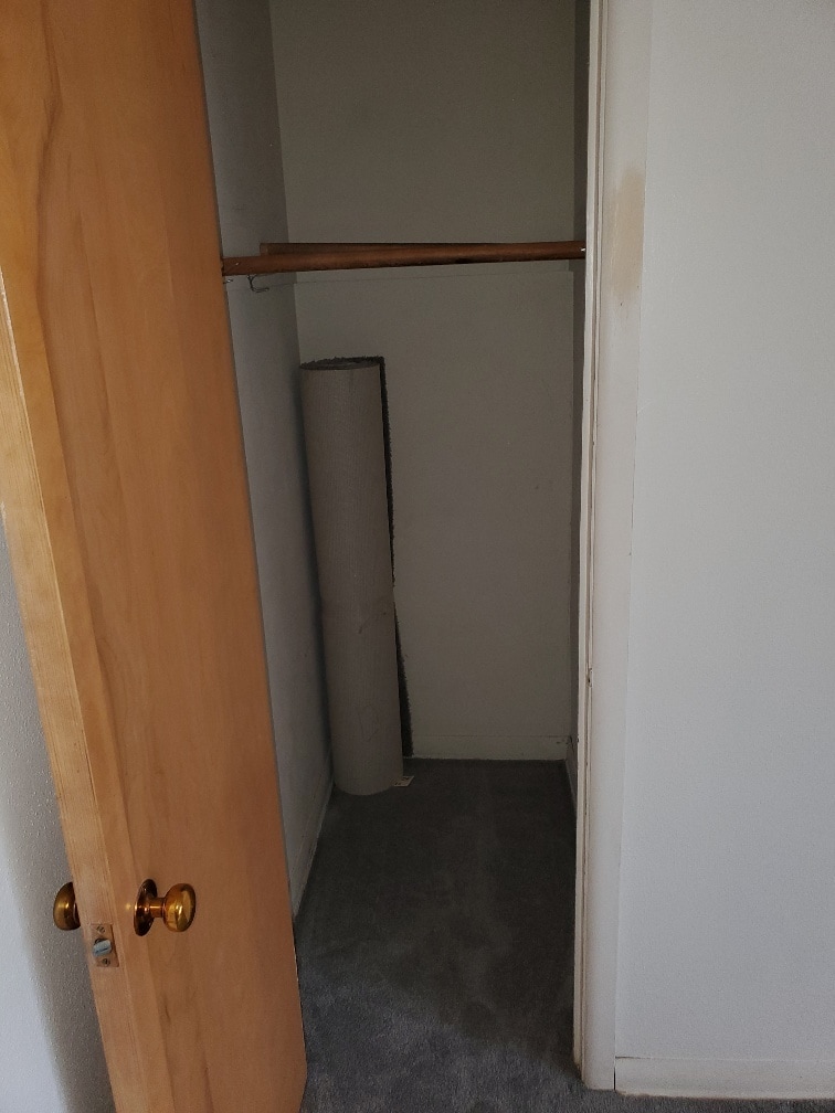 Building Photo - 1301 Jewel Ct
