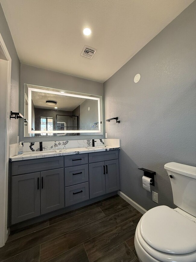 Building Photo - Remodeled 2 Bedroom Home in 29 Palms