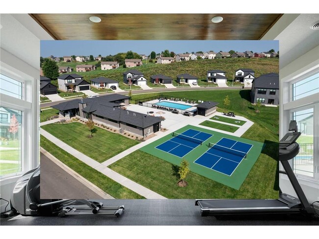 Building Photo - 2127 Preserve Dr NW