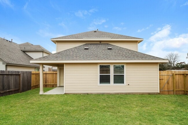 Building Photo - 23718 Goodfellow Dr