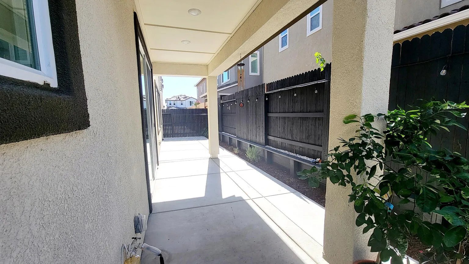 Building Photo - 3818 Ponderosa Pine Ln