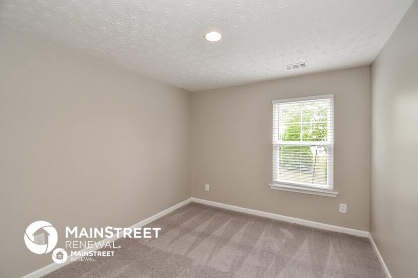 Building Photo - 4524 Parkway Cir