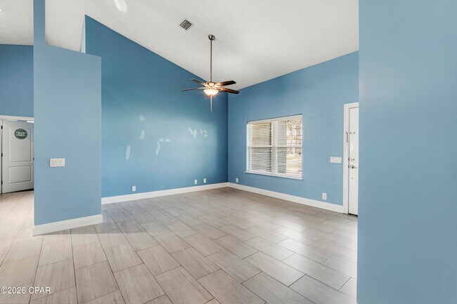 Building Photo - 22811 Panama City Beach Pkwy
