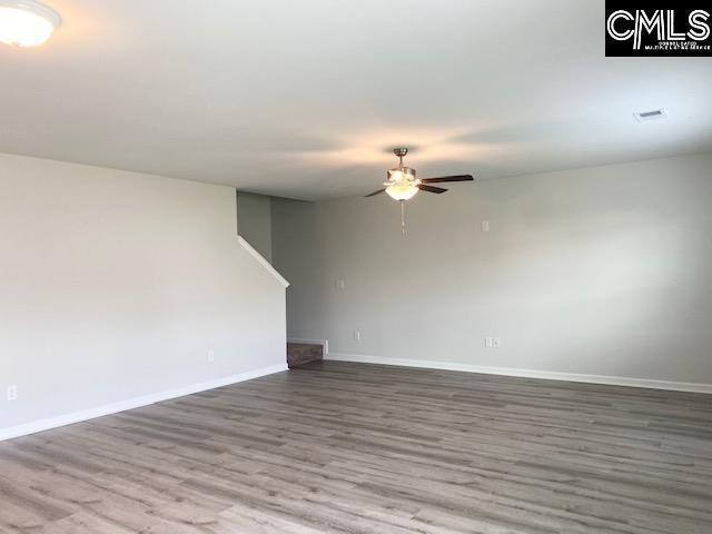 Building Photo - 1642 Farshaw Way